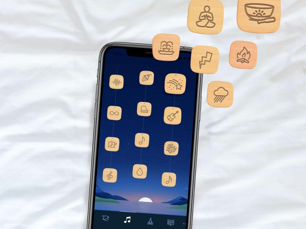 Sleep Inn Richmond North Yellow Tavern Ngoại thất bức ảnh